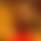 Sylvie_trav_20, Travesti, 29 ans, Houyet (3)