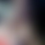 Lily, Femme, 34 ans, Sainte-Ode (3)