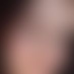 Rose59, Femme, 53 ans, Sprimont (2)