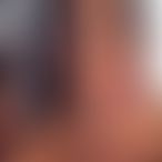 Foxy_94, Femme, 32 ans, Hensies (3)