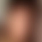 MariaCoquinexx, Femme, 41 ans, Ganshoren (2)