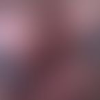 TravJeune, Travesti, 31 ans, Tournai (2)