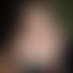 SissyDollx, Travesti, 37 ans, Comines-Warneton (2)