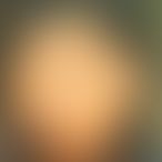 Lily, Femme, 34 ans, Sainte-Ode (2)