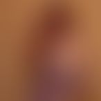 Sylvie_trav_20, Travesti, 29 ans, Houyet (2)