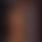 Dina43, Femme, 30 ans, Saint-Ghislain (2)
