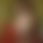 Nathalie_Trav4950, Travesti, 26 ans, Etalle (3)