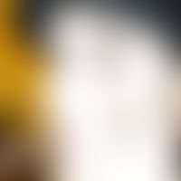 DomNino4536, Un homme, 35 ans, Bernissart (2)