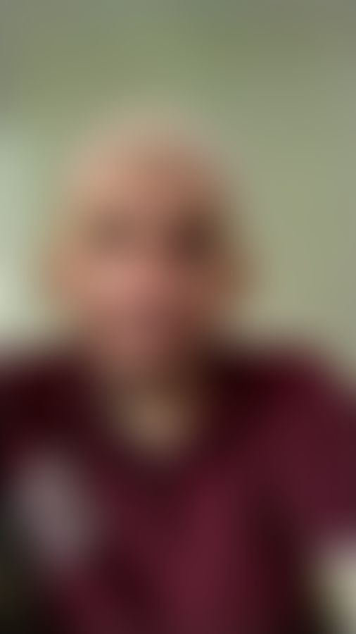 Nahyl, Un homme, 40 ans, Burg-Reuland (2)
