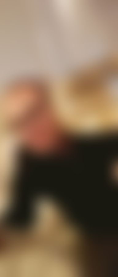 Thibault17, Un homme, 53 ans, Wavre (2)