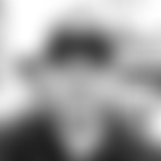 Pierre, Un homme, 48 ans, Montigny-le-Tilleul (2)