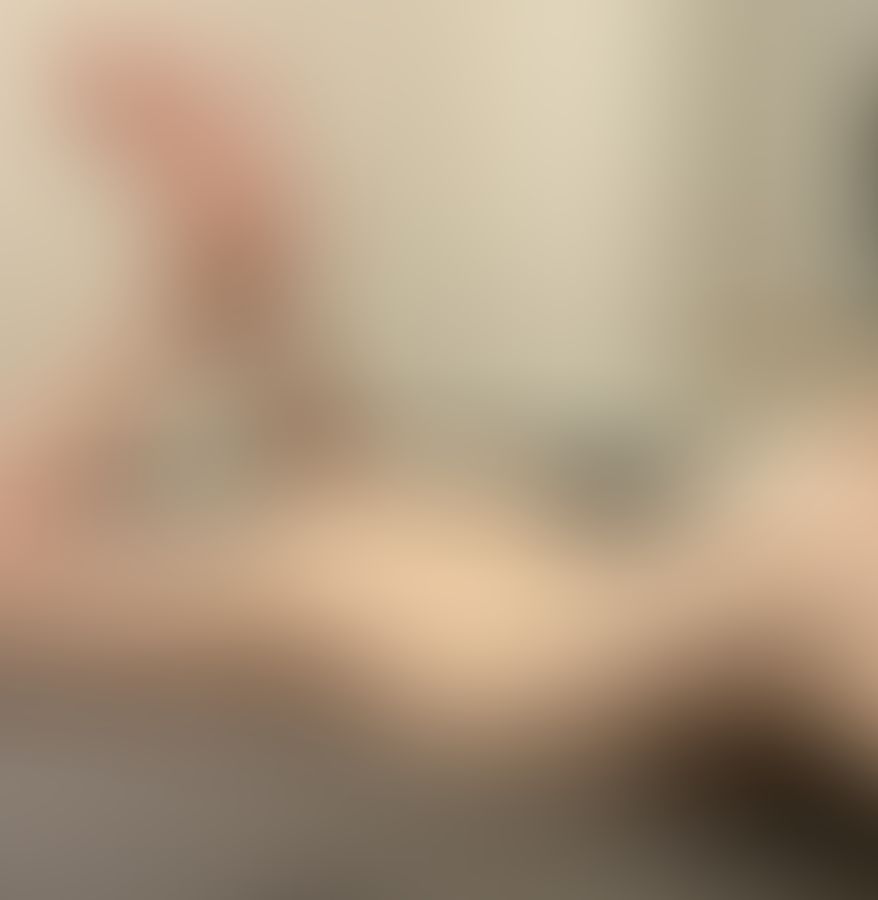 Robin_ch, Un homme, 25 ans, Boussu (2)