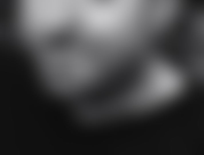 DomNino4536, Un homme, 35 ans, Bernissart (3)