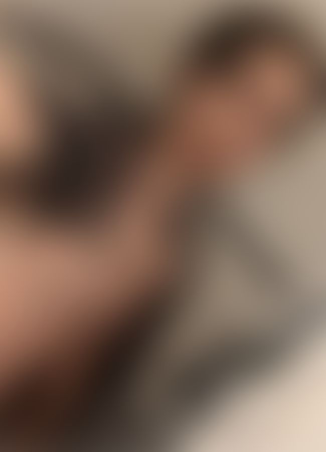 Bruno_66, Un homme, 24 ans, Les Bons Villers (2)
