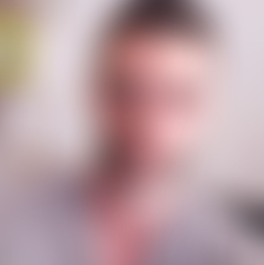 Malox, Un homme, 27 ans, Waimes (3)