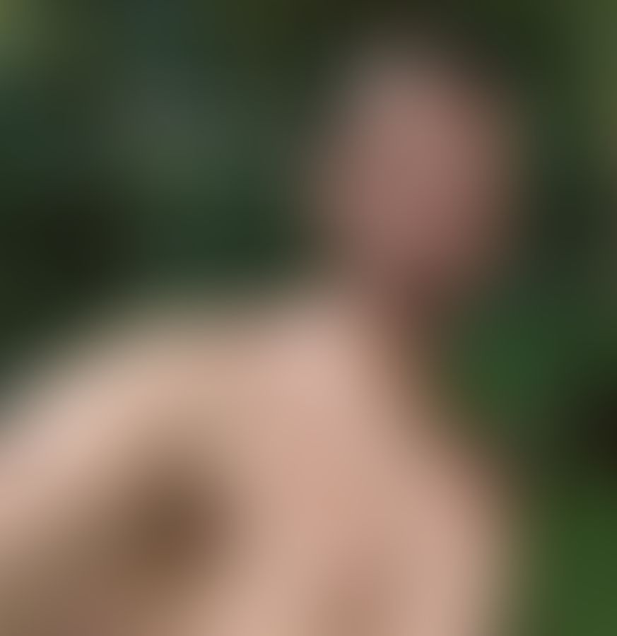 Garsxx, Un homme, 43 ans, Walhain (2)