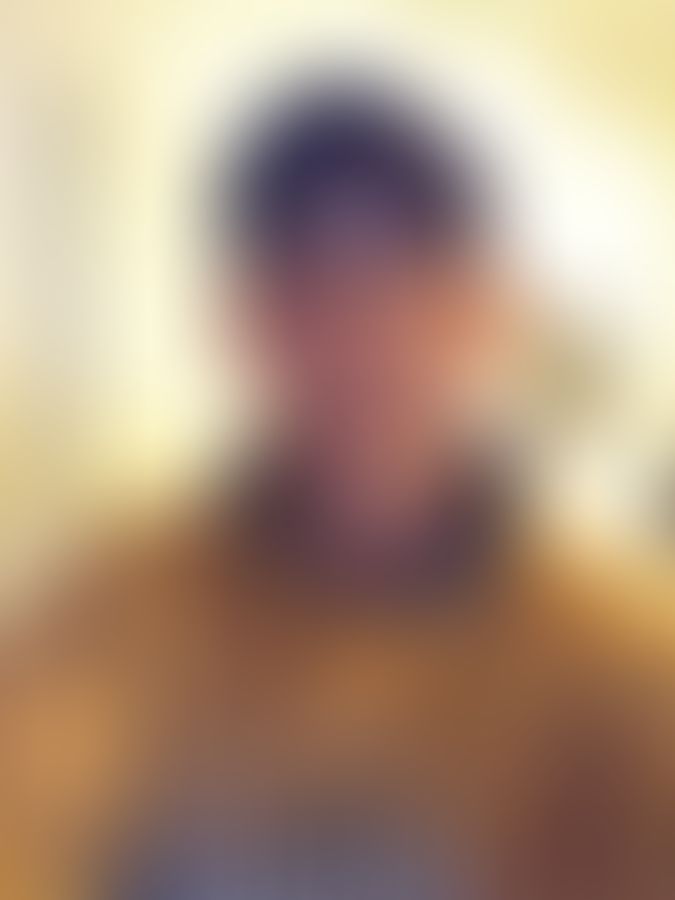 Imranexx, Un homme, 37 ans, Thuin (2)