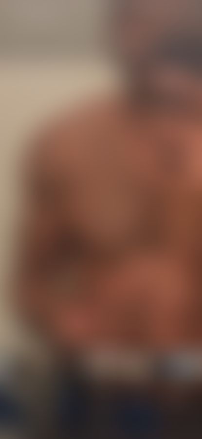 MrEliott56, Un homme, 26 ans, Lessines (3)