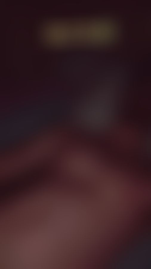 Rider, Un homme, 26 ans, Bertrix (2)