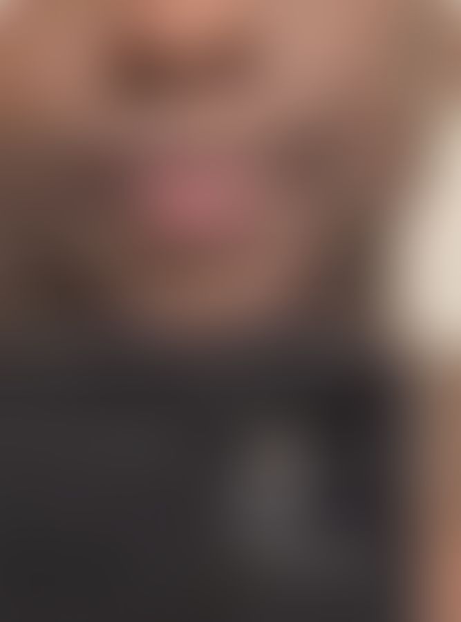 BigAyden, Un homme, 33 ans, Dalhem (2)