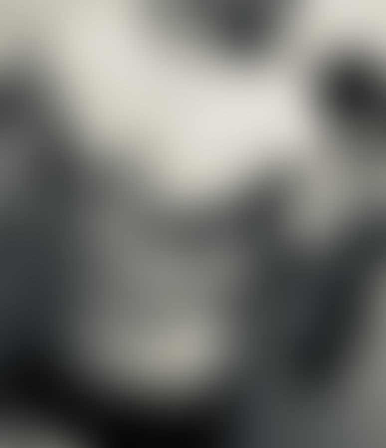 Robin_ch, Un homme, 25 ans, Boussu (3)