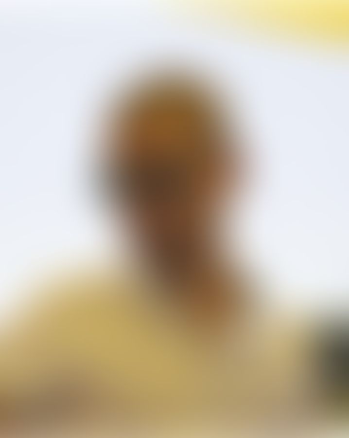 Imranexx, Un homme, 24 ans, Nassogne (2)